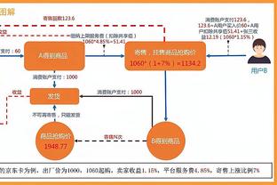 意媒：奥斯梅恩在非洲杯感染肠道病毒，将接受那不勒斯的检查